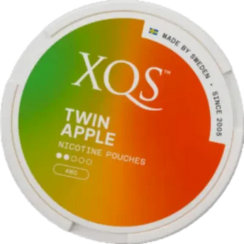 XQS