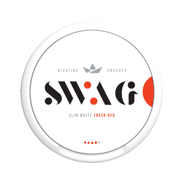 SWAG
