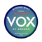VOX