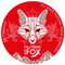 White Fox