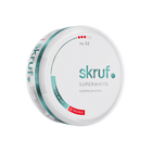 SKRUF FRESH MINT S3
