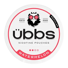 ÜBBS WATERMELON REGULAR