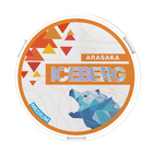 ICEBERG ARASKA MEDIUM (EU)