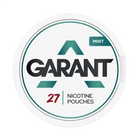GARANT MINT