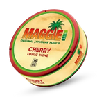 MAGGIE LITE CHERRY TONIC WINE