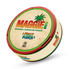 MAGGIE LITE FRUIT PUNCH