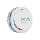 SKRUF FRESH MINT S4