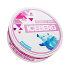 ICEBERG BUBBLEGUM MEDIUM (EU)