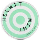 HELWIT MINT SLIM