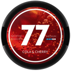 77 COLA CHERRY MEDIUM