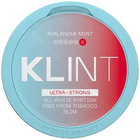 KLINT AVALANCHE MINT S6