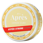 APRÈS LEMON CURD HYPER STRONG