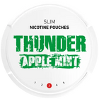 THUNDER APPLE MINT PAWS (EU)