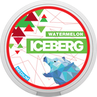 ICEBERG WATERMELON MEDIUM (EU)
