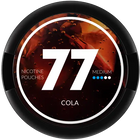 77 COLA MEDIUM