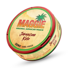 MAGGIE JAMAICAN KOLA 60MG