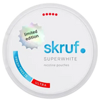 SKRUF FRESH FREEZE ULTRA LIMITED