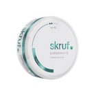 SKRUF FRESH MINT S2