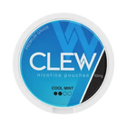 CLEW COOL MINT 10MG
