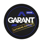 GARANT GRAPE EXTREME