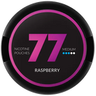 77 RASPBERRY MEDIUM