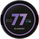 77 BLUEBERRY MEDIUM
