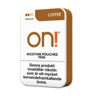 ON! COFFEE