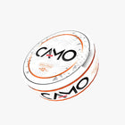 CAMO SPICY CITRUS 12MG