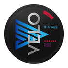 VELO X FREEZE MAX
