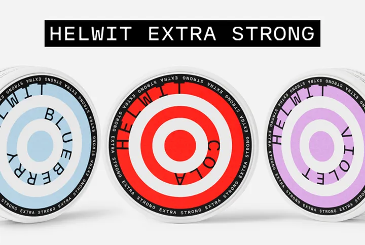 Flavor Finder Guide – Helwit Selection