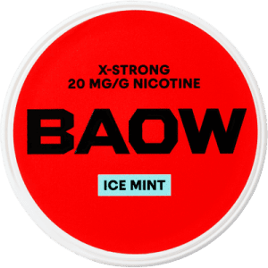 7O3kO7bArpKpwfL6BIdLueNEhfMupKXR7aw9InJQ 1b8e1758 4460 49a0 80ff 707f4030159e 300x300 1