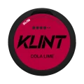 Klint cola lime.png