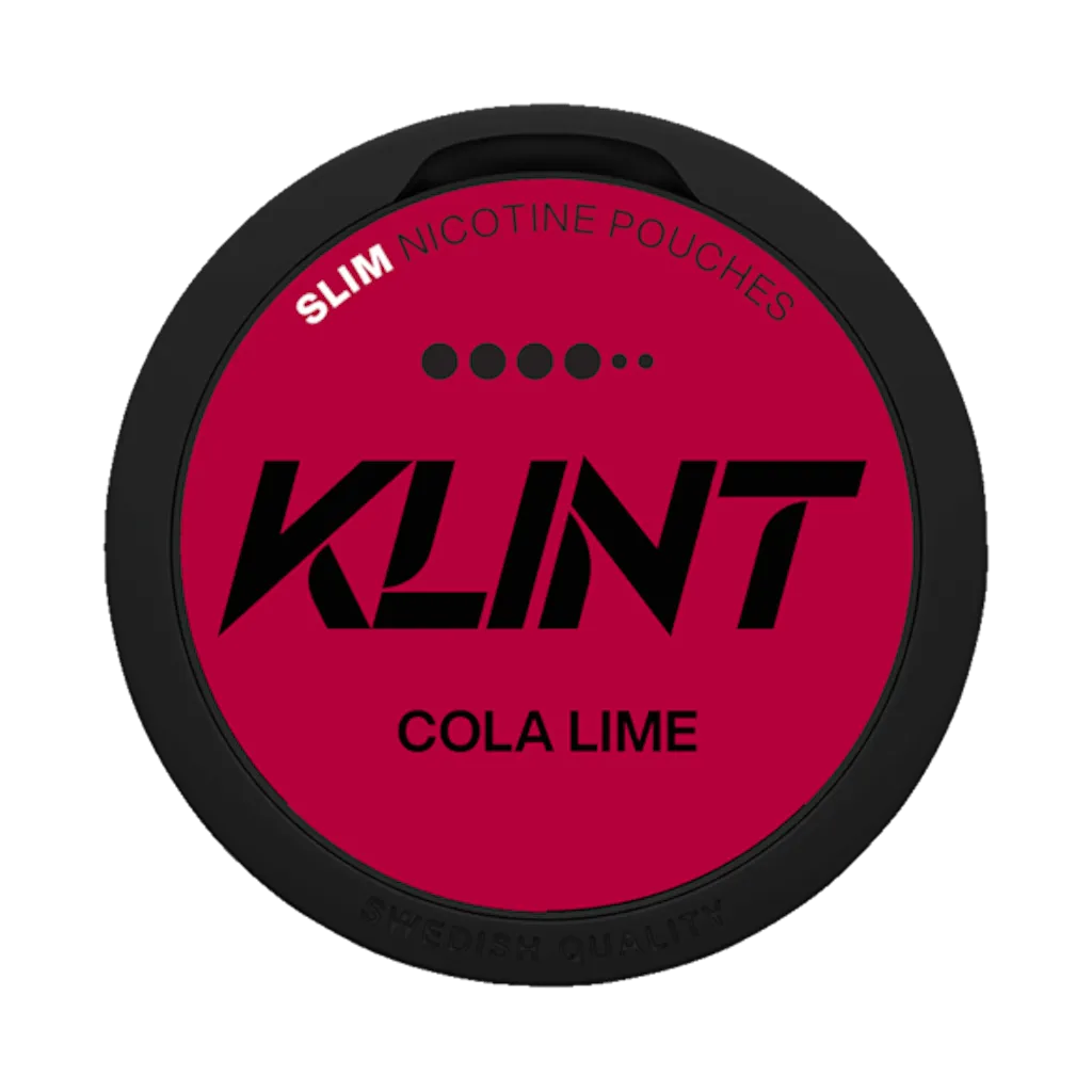 Klint cola lime.png