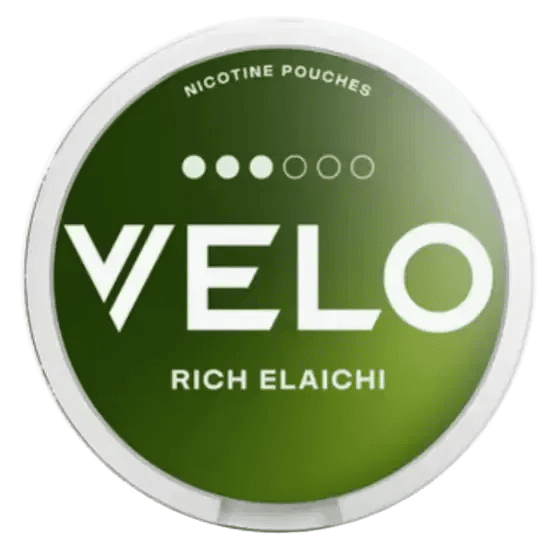 QoACUOBMfCsSc9VN6qQLKuVjIKsSAm3M0yT3N4XX 1 1