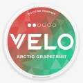 Velo Arctic Grapefruit 6mg