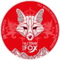 WhiteFOxGN