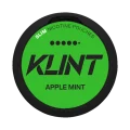 klint apple mint.png