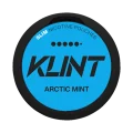 klint arctic mint.png