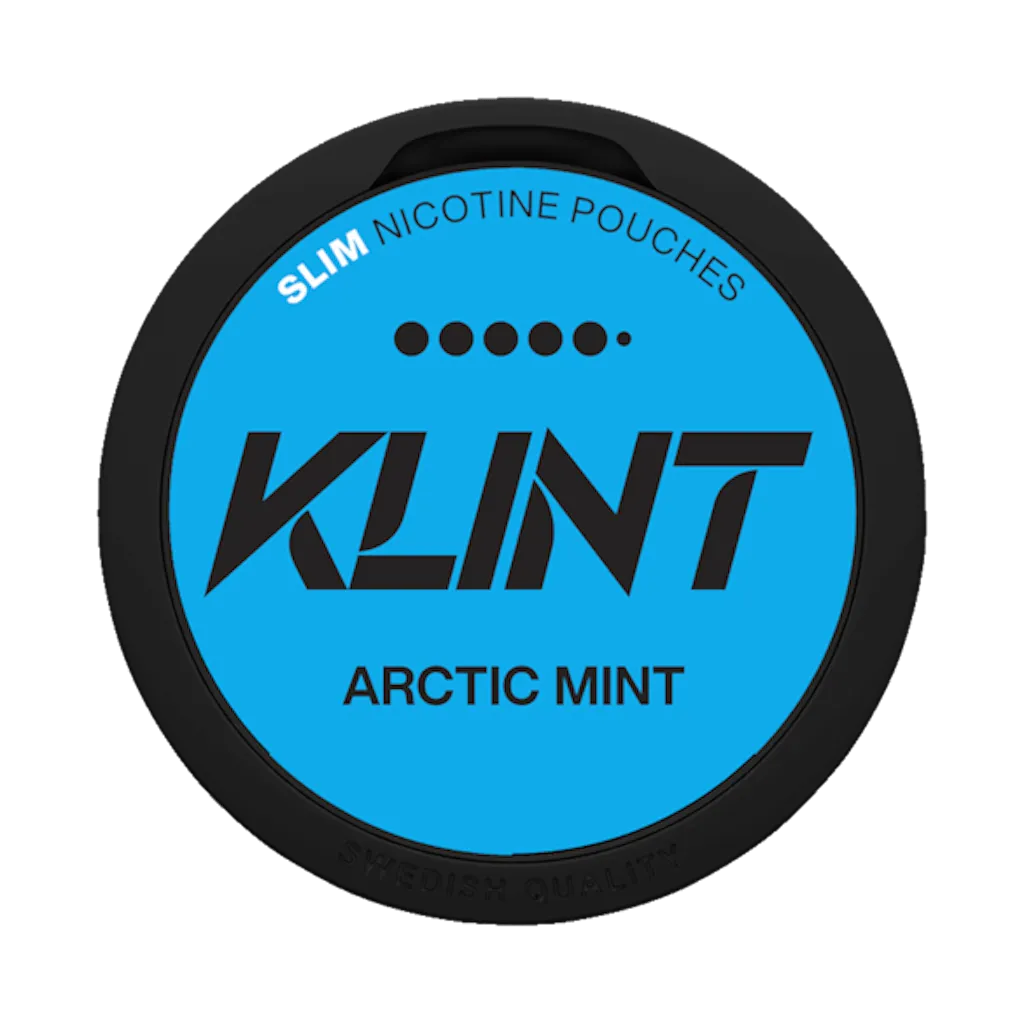 klint arctic mint.png
