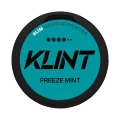 klint freeze mint.png