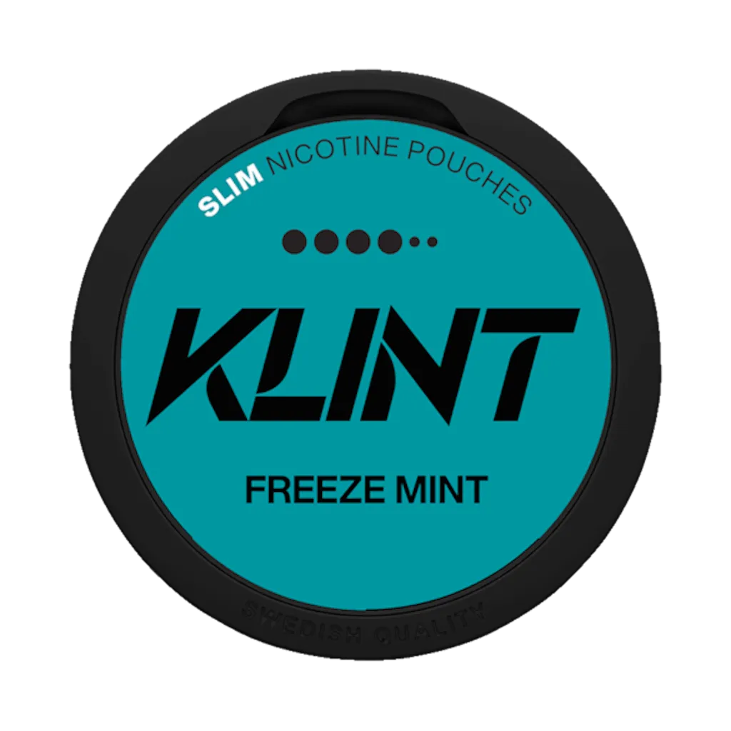 klint freeze mint.png