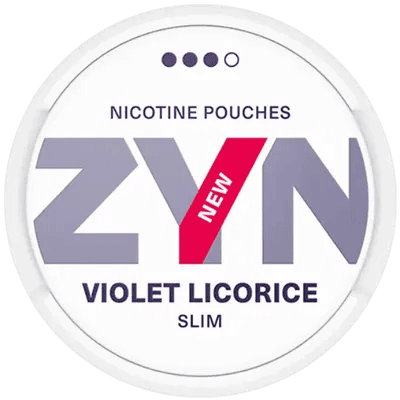 nTOk1cN0b5aCaGJlzp9lIYEbADzzzv7G4znJxbUI ff8f4666 7be8 41db 84fb e4a008c06a0d 1