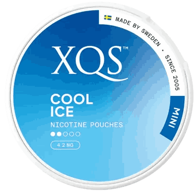 o2xcUol3WyD4IZViLJVA8ycgisZIJhQllE0Pd0EC 58ea540d 0f39 4e59 b7ee 9c09c3fae853 1