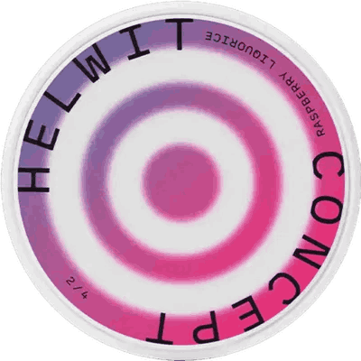 rQBWUxITK3Xi4HQHgu3nwWbGKLaTxWZXOmMt2Gs5 0b67b4fb 5b60 4996 ac0e 112c4804fa2f 1