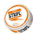 stripecitrus11 min 1 1