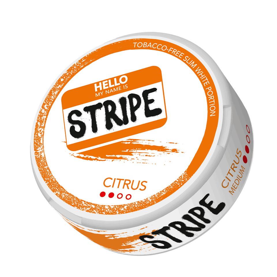 stripecitrus11 min 1 1