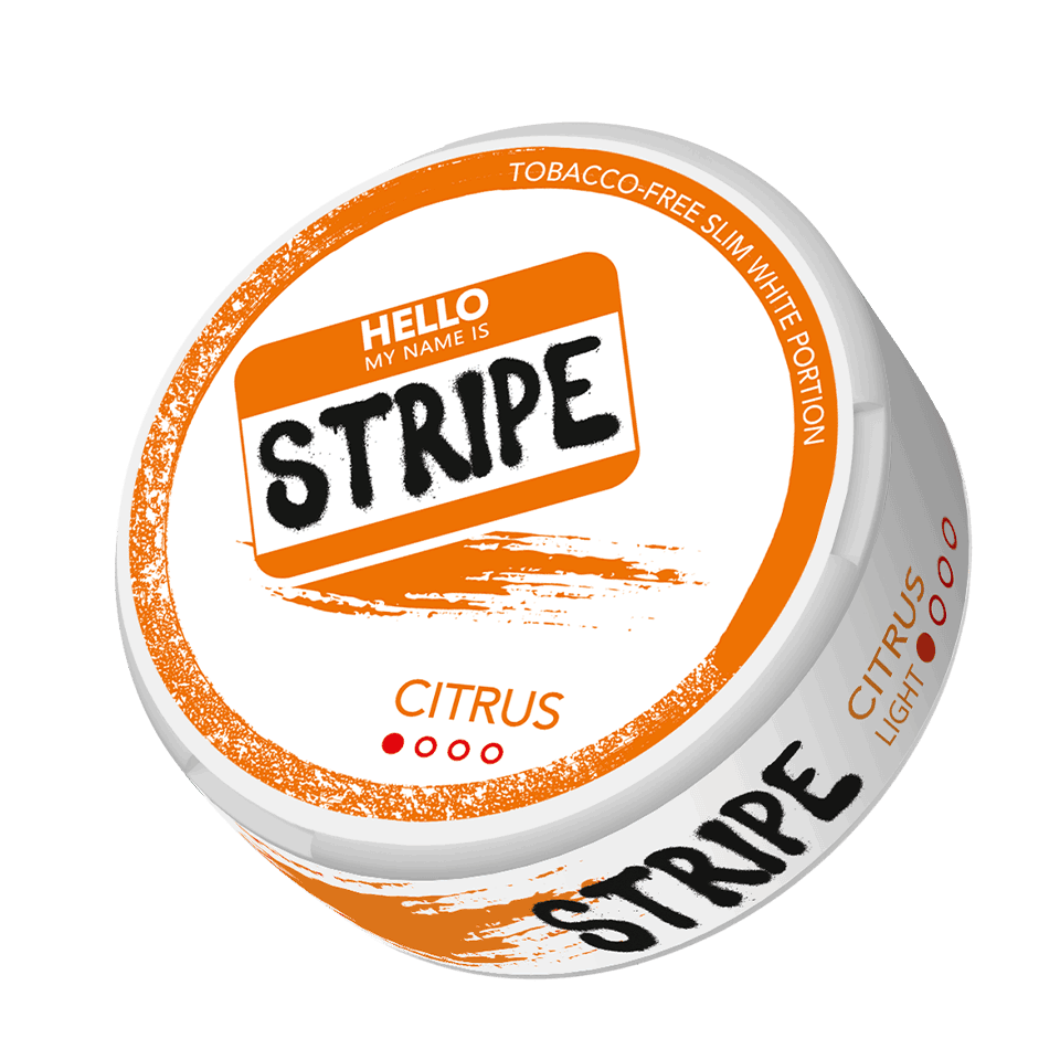 stripecitrus111 min 1 1