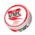stripeenegydrink111 min 1 1