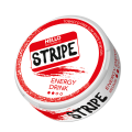stripeenergydrink11 min 1 1