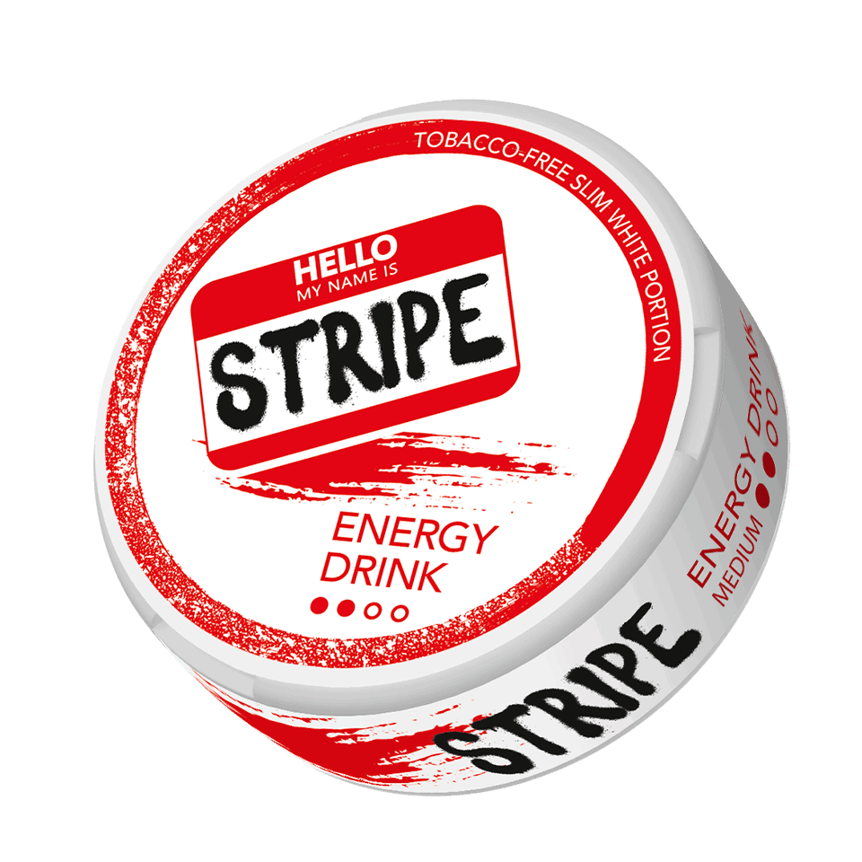stripeenergydrink11 min 1 1
